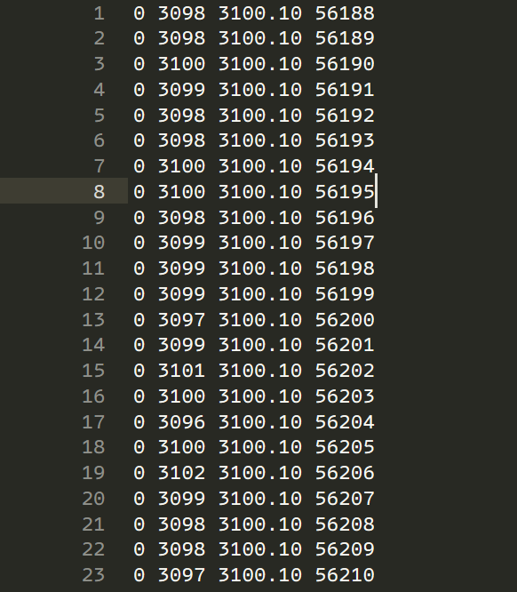 data.png