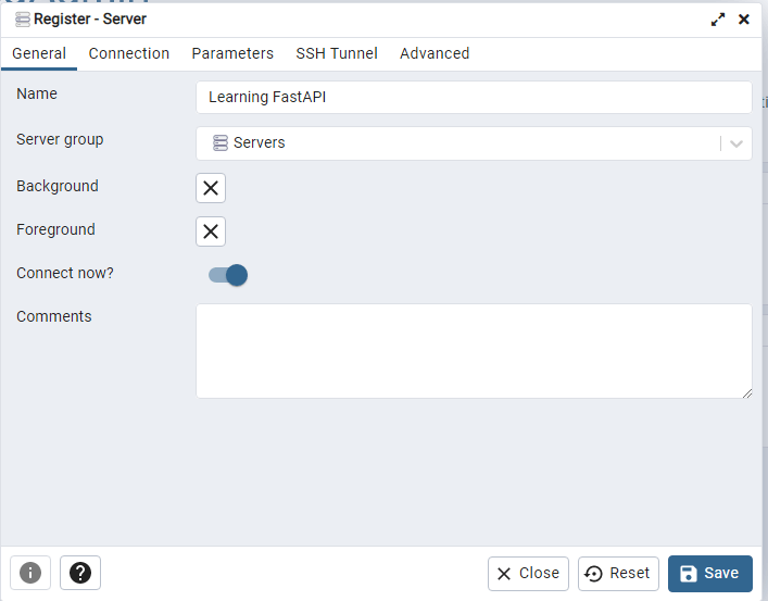 Integrating payment Webhooks with FastAPI in Python! - 2