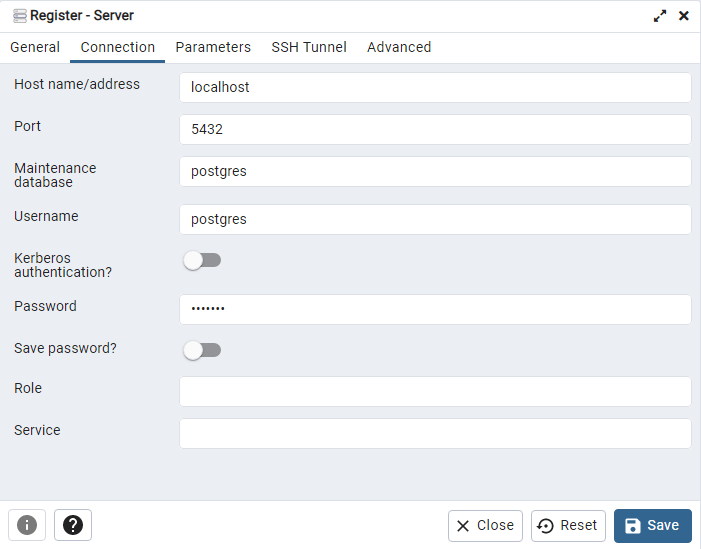 Integrating payment Webhooks with FastAPI in Python! - 2