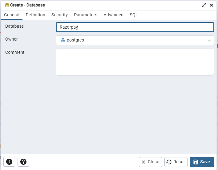 Integrating payment Webhooks with FastAPI in Python! - 2