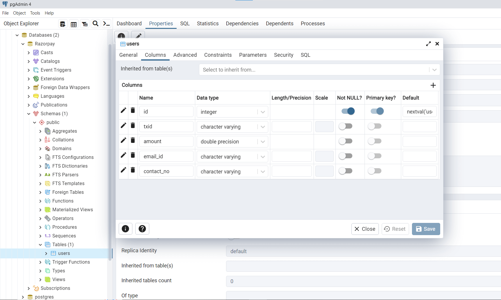 Integrating payment Webhooks with FastAPI in Python! - 2